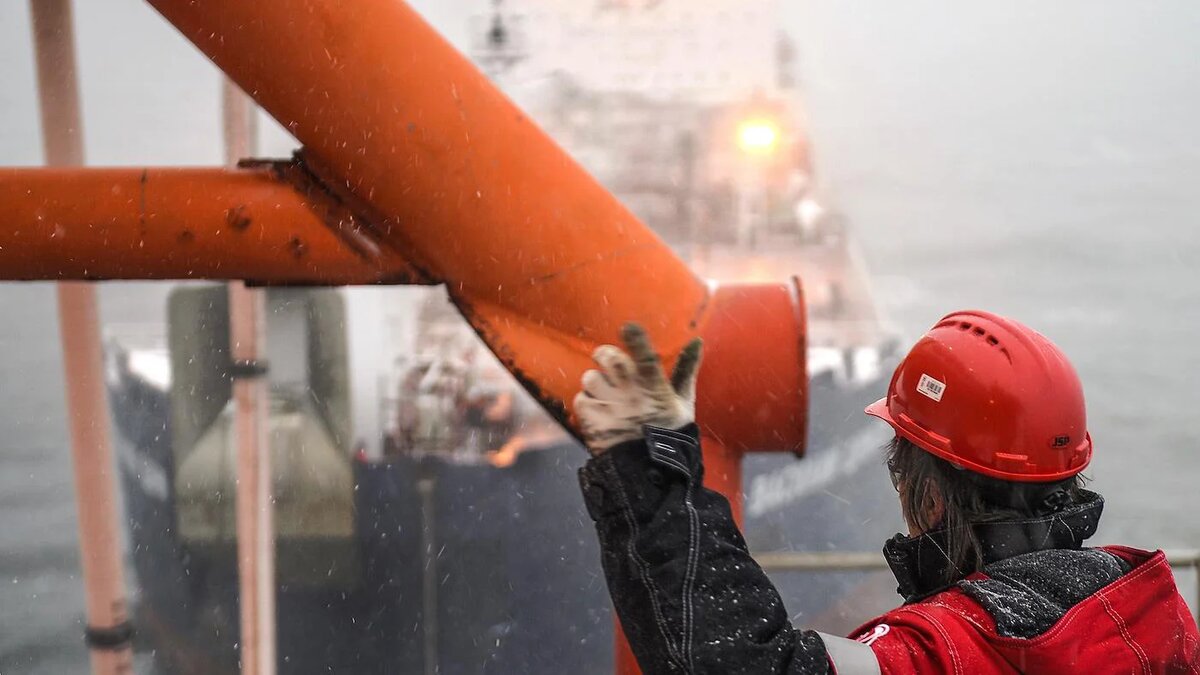   Эмин Джафаров / Коммерсантъ