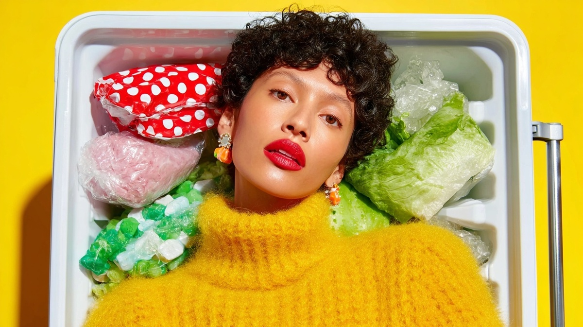 Фото: Хатуна Колбая