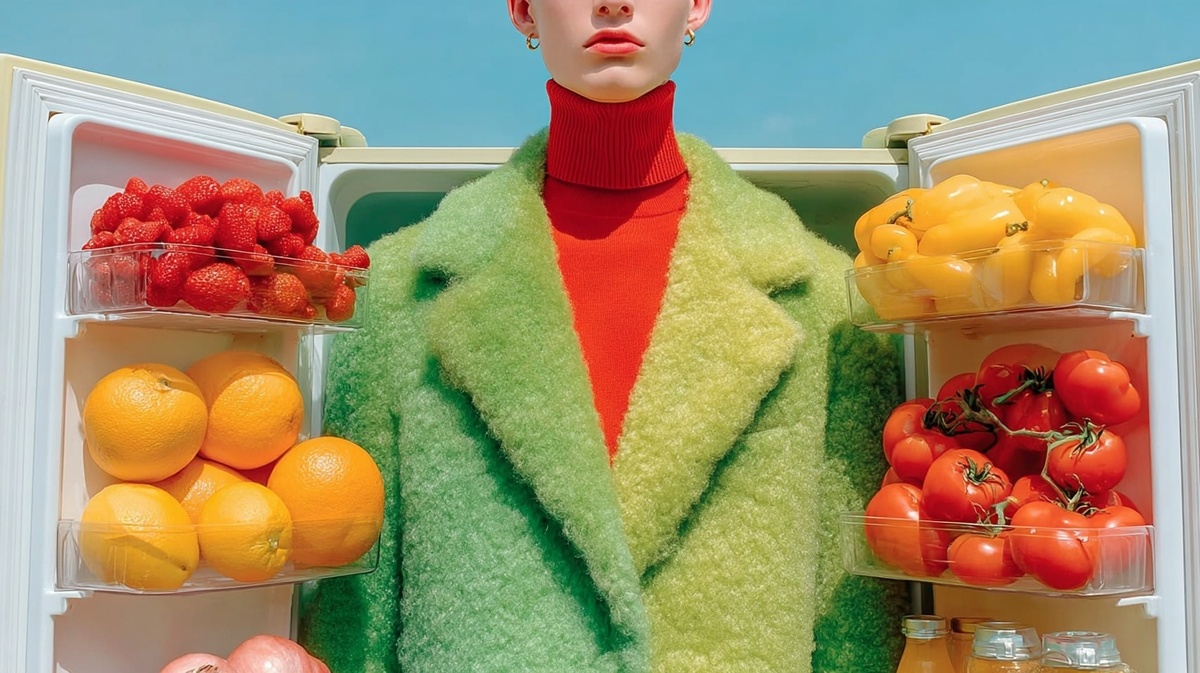 Фото: Хатуна Колбая