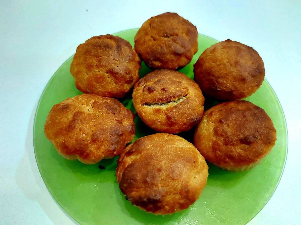 Фото Софии Бибиковой