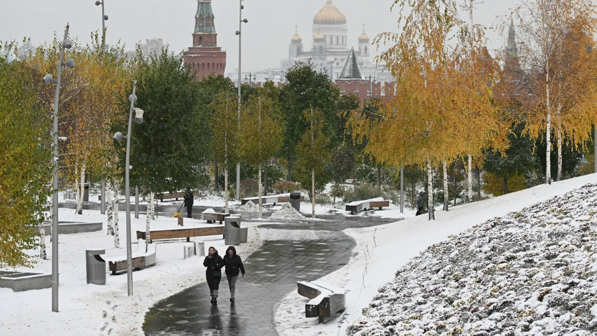 фото из открытых источников