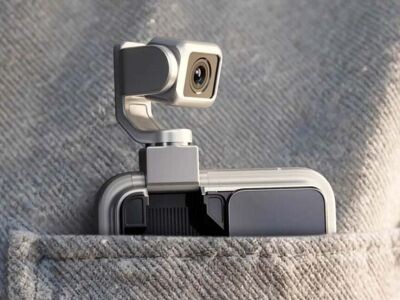    Инсайдер рассекретил сроки выхода роботизированного смартфона Honor Robot Phone