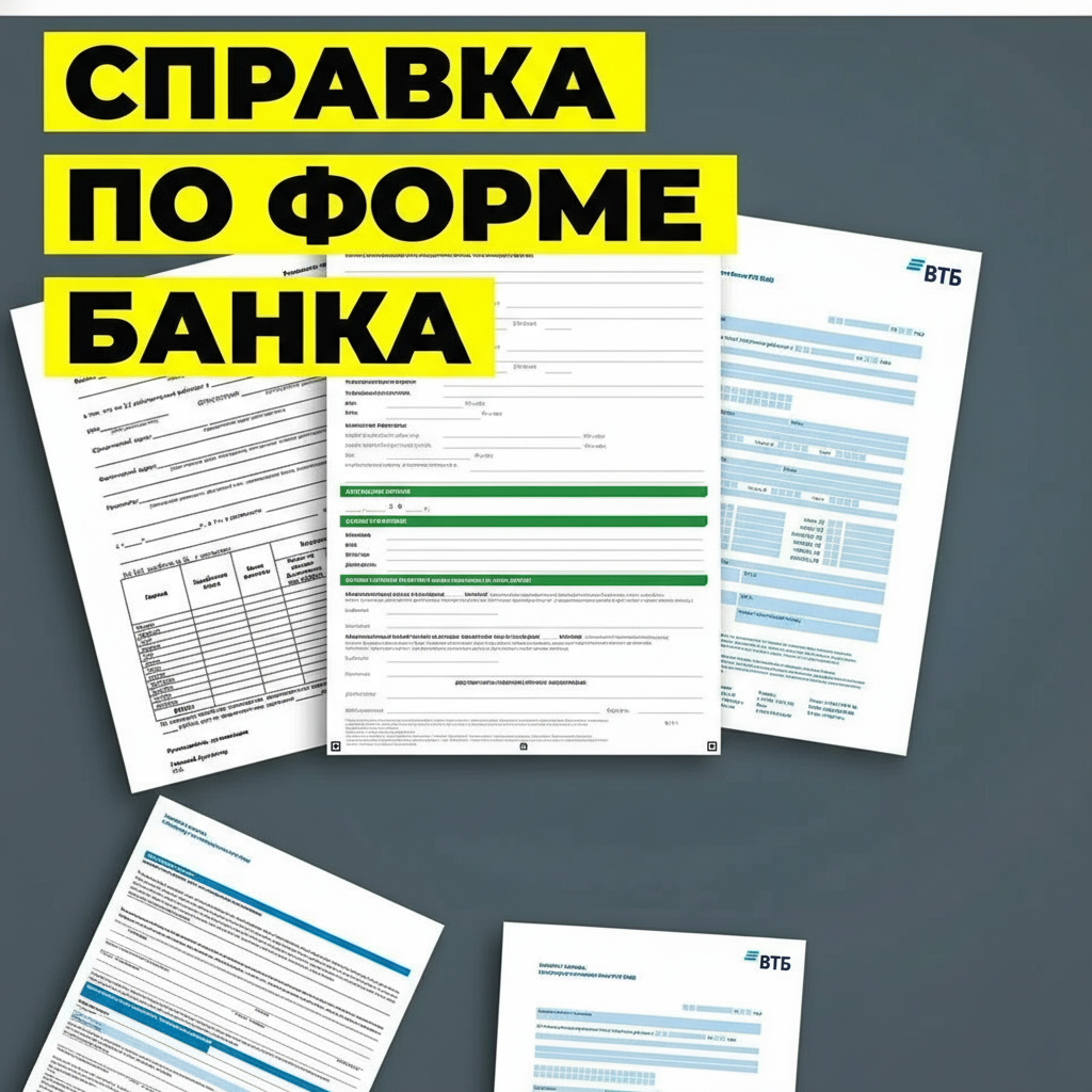 #дальневосточнаяипотека
#дальневосточнаяипотека2026
#ипотекадальнийвосток
#льготнаяипотека
#госипотека
#ипотекапод2процента
#ипотекасгосподержкой
#ипотечнаяпрограмма
#ипотекадлямолодых
#ипотекадлясемьи
#ипотекароссия
#ипотекабез2ндфл
#справкадопдоход
#справкапоформебанка
#справкаодопдоходах
#документыдляипотеки
#одобрениеипотеки
#ипотечныйкредит
#помощьвипотеке
#ипотечныйброкер
#риэлтор
#недвижимостьдальнийвосток
#покупкаквартиры
#покупканедвижимости
#новостройкидальнийвосток
#жильенадальнемвостоке
#кредитнад
#банковскийкредит
#финансоваяграмотность
#ипекабезподтверждениядохода