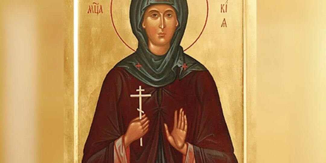 Приведет к неудачам и нищете! Что запрещено в Авдотьев день, 14 марта 2026