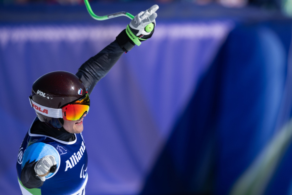    Maxim Thore/Keystone Press Agency/Global Look Press