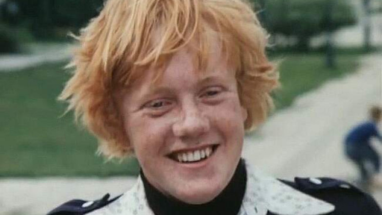    фото: Скриншот из фильма "Приключения Электроника"