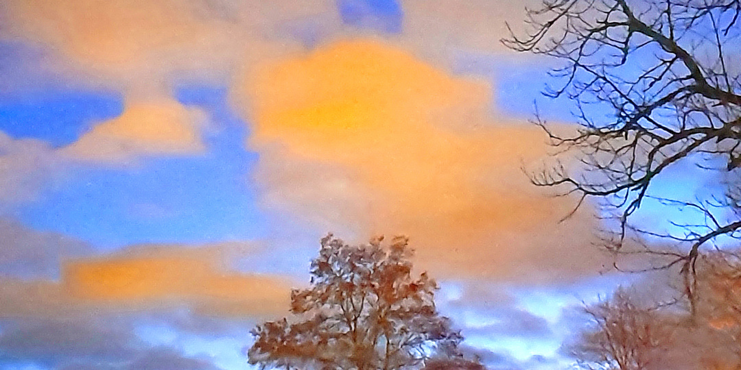 Свет Единого Учения в разных религиях. Искажения истин, в которых упорствует человечество уходящей Эпохи. Блаватская о Канте и Гегеле