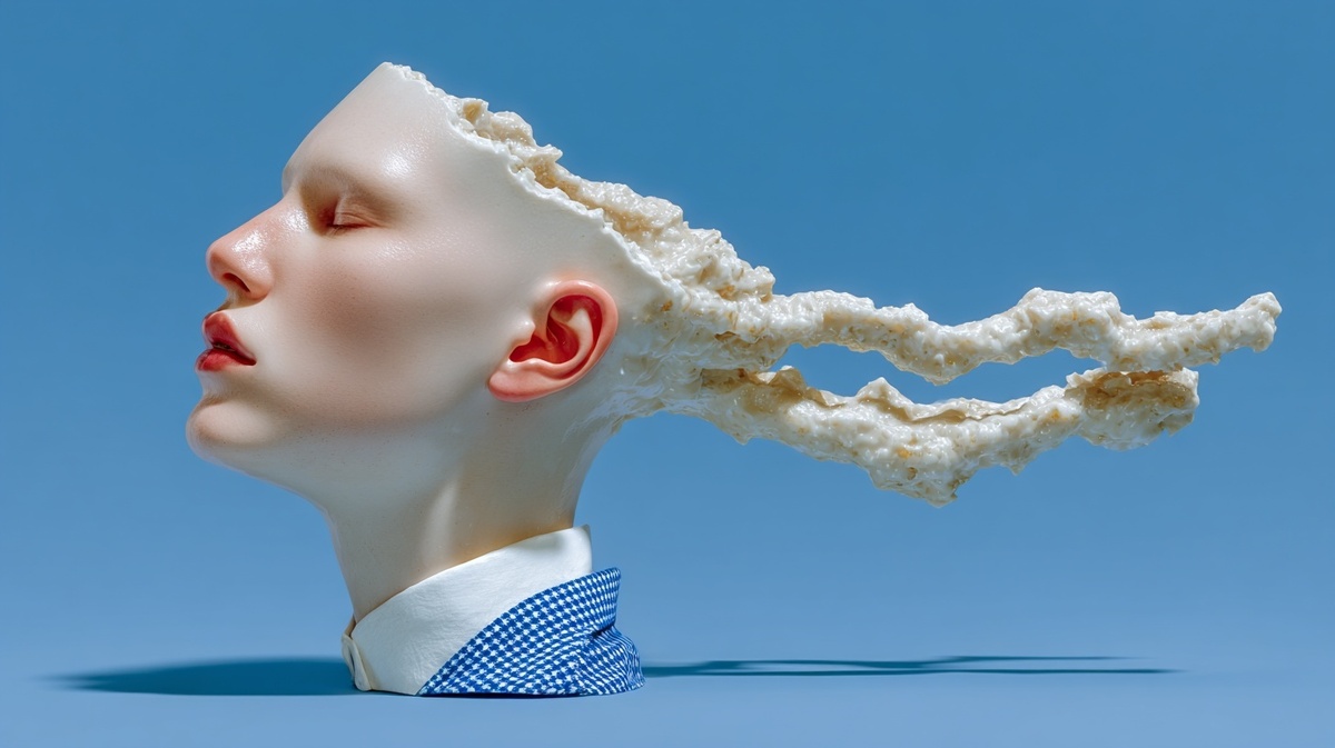 Фото: Хатуна Колбая 