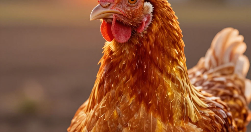 Цветной бройлер-что это....?