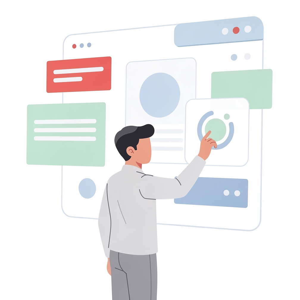    Nvidia запустила открытую модель Nemotron 3 Super