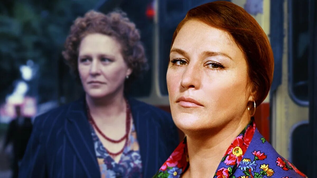 фото из открытого источника