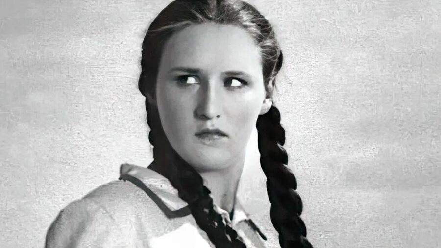 фото из открытого источника