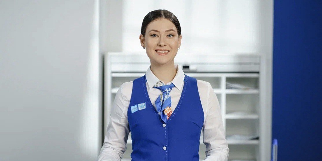 «Почта России» и «Альфа-банк» договорились о сотрудничестве