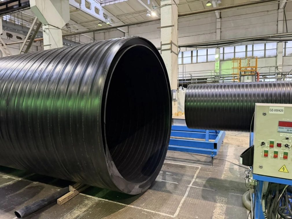    Фото: Минпром Ставрополья Сергей Иванов