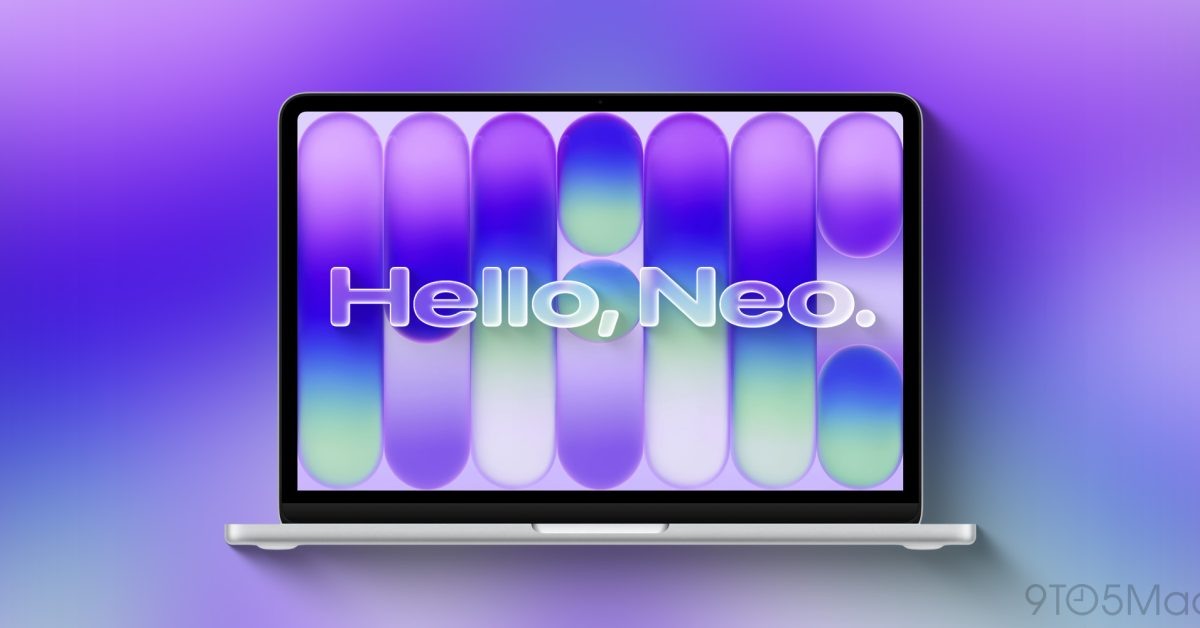    Может ли новый MacBook Neo заменить игровой ноутбук? Честный тест на 10 топовых играх