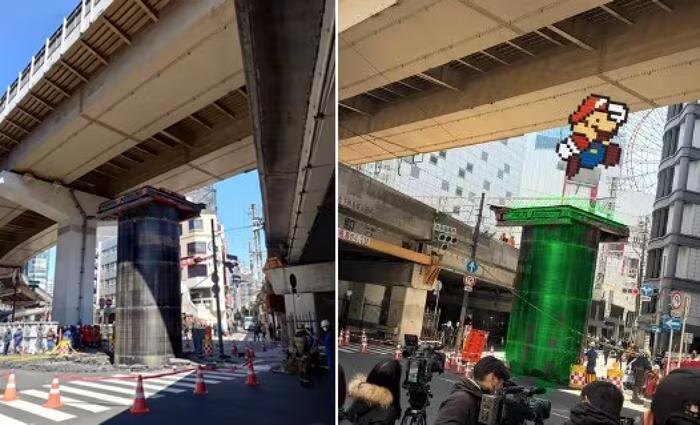 Обложка © x.com/ Abe Chan