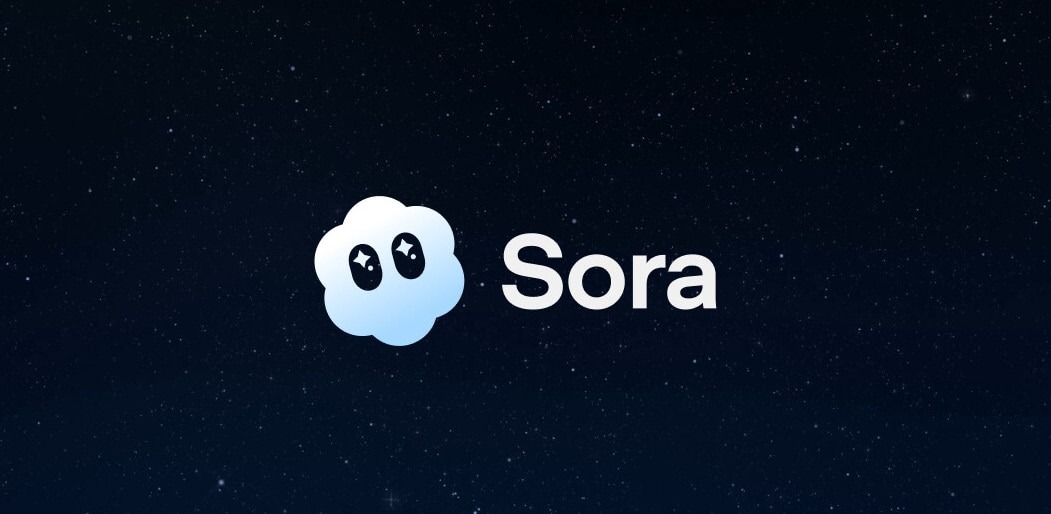 OpenAI, как сообщается, планирует встроить генерацию видео Sora прямо в ChatGPT
