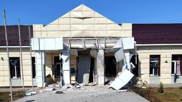    © telegram ukr_2025_ru