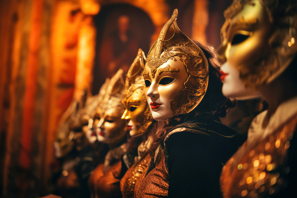    Фото: ru.freepik.com