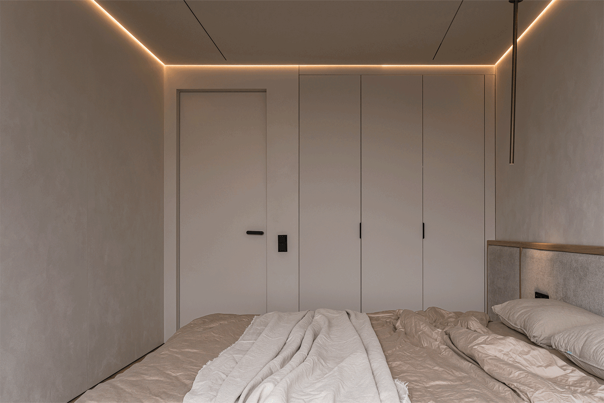 Фото: Наталья Горбунова, дизайн: Евгений Дементьев