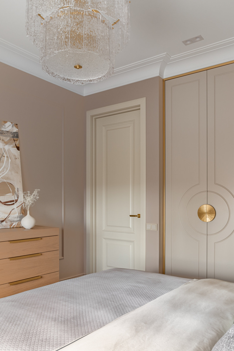 Фото: Мария Каргина