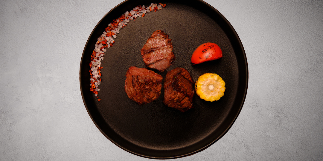 Возраст животного: влияет ли на вкус мяса?