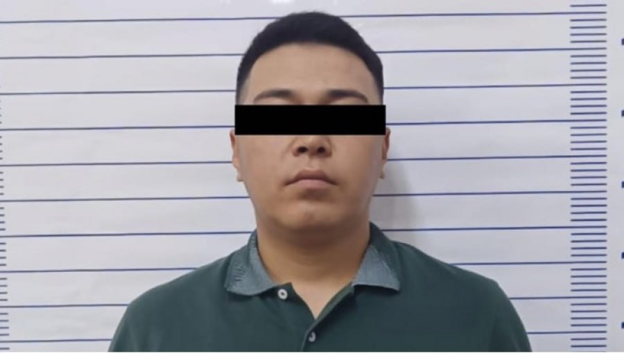 В Кыргызстане снова обсуждают «языковые патрули» блогера Айтилека Орозбекова