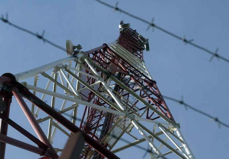 Фото: Роман Яровицын / Коммерсантъ
