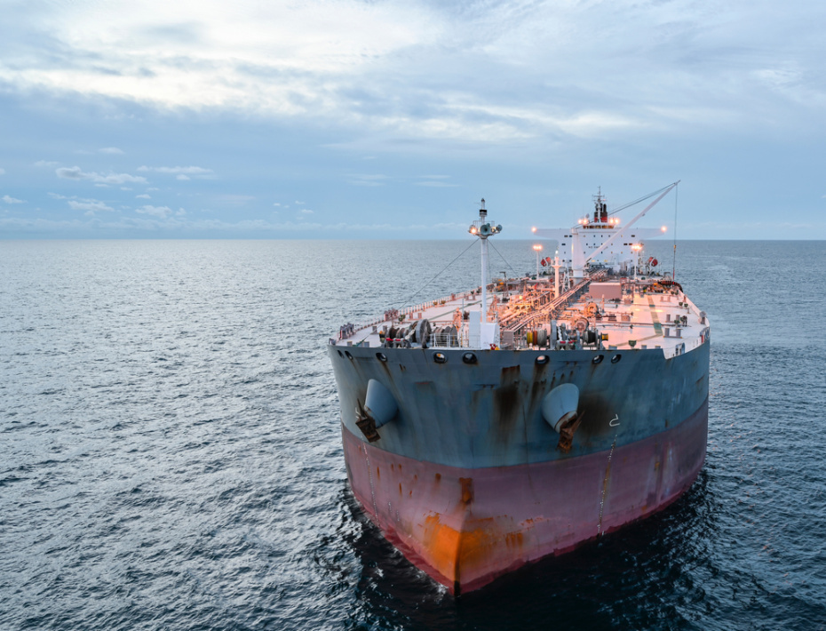    Shutterstock/FOTODOM