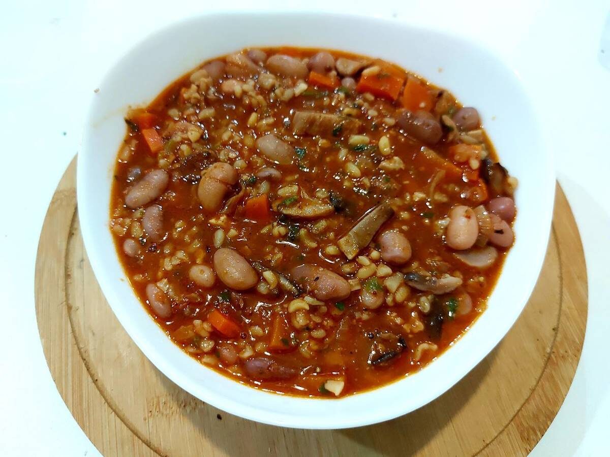 Фото Софии Бибиковой