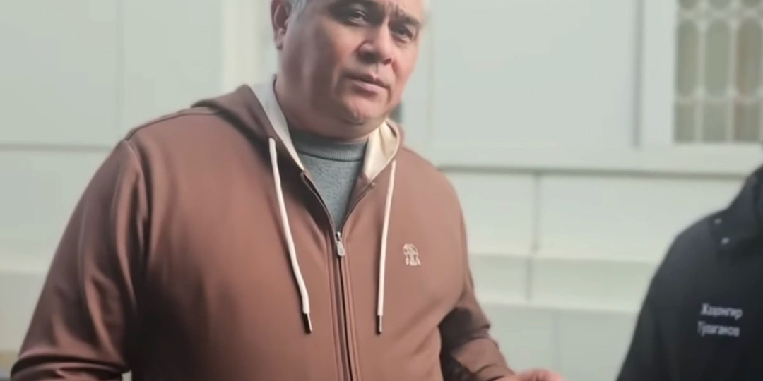 Арест блогера в Узбекистане и усиление контроля над интернетом в регионе