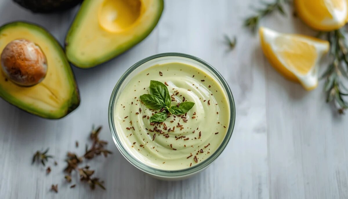 Иллюстрация сгенерирована нейросетью