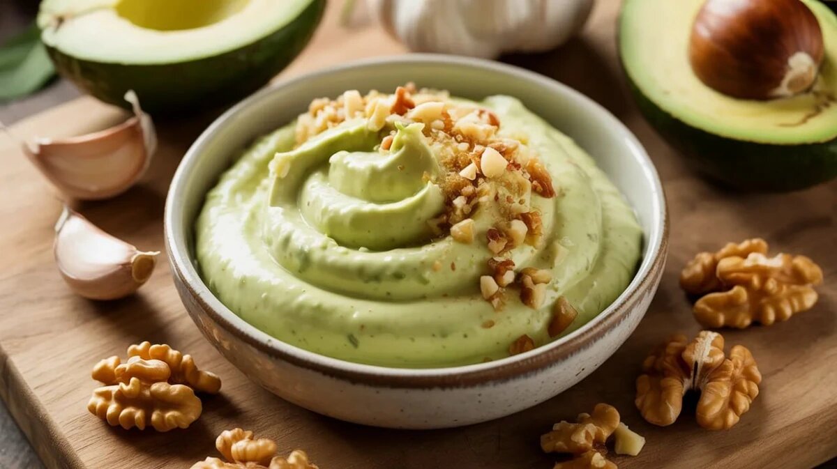 Иллюстрация сгенерирована нейросетью