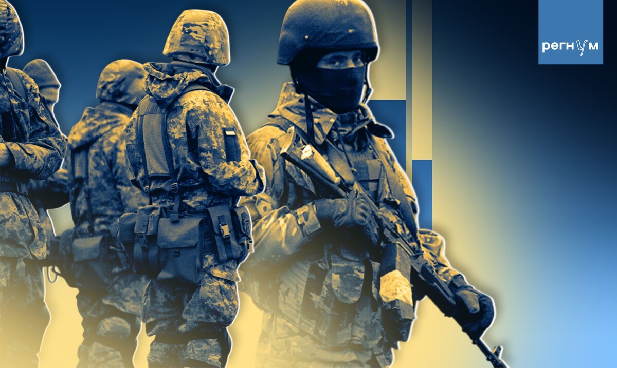     / Источник: Иван Шилов (с) ИА Регнум