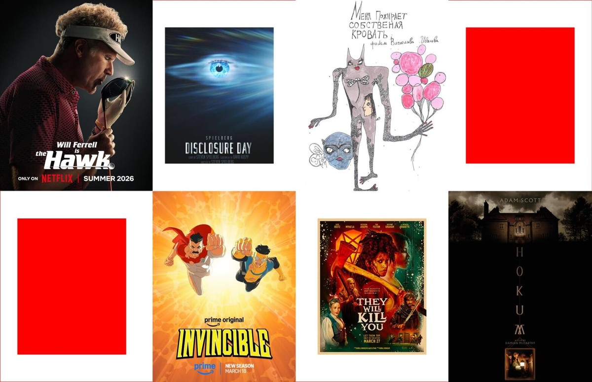    Фото: архивы пресс-служб