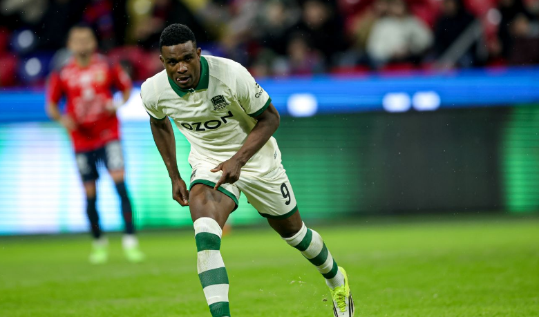 чемпионат.ком