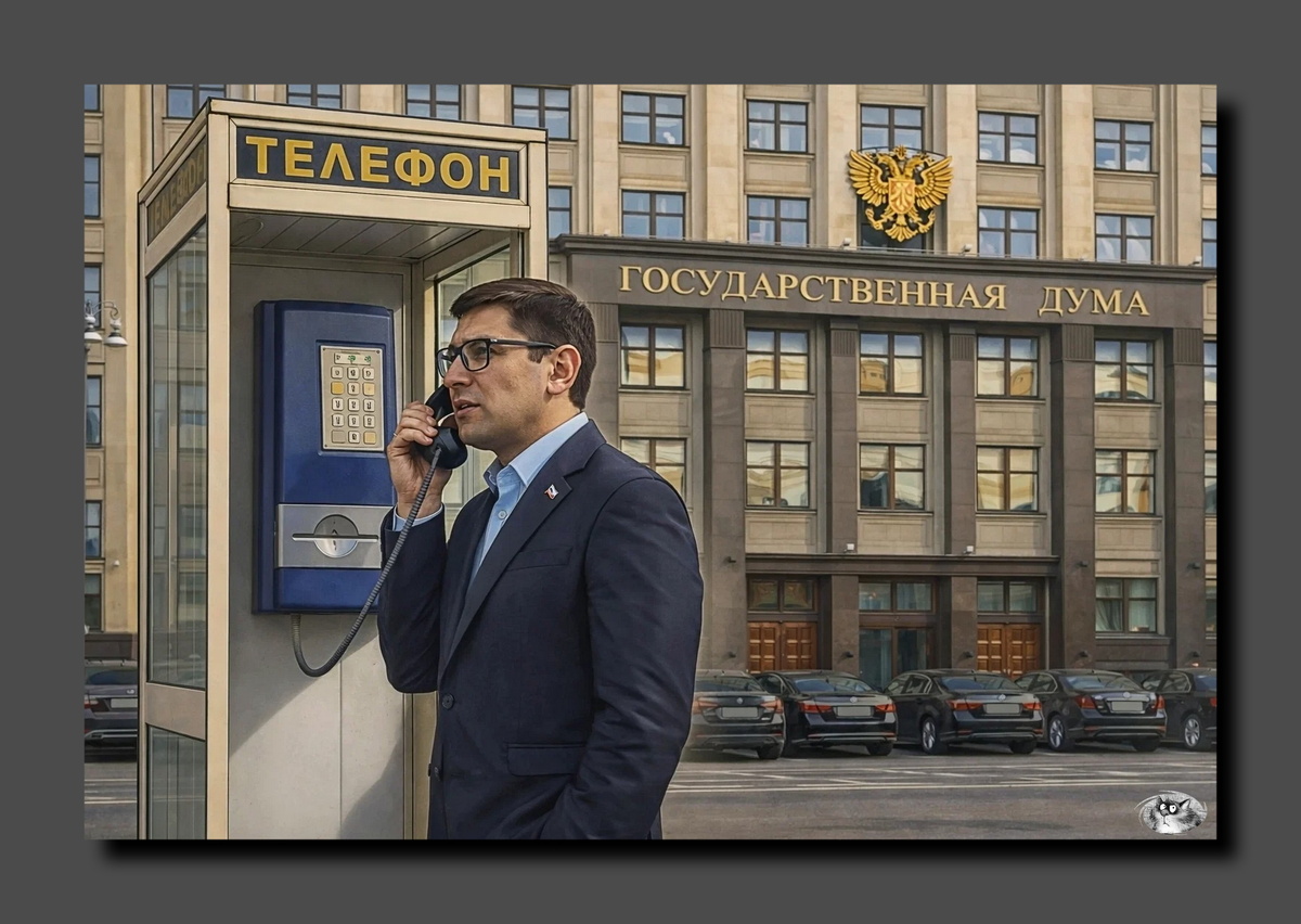 Коллаж автора