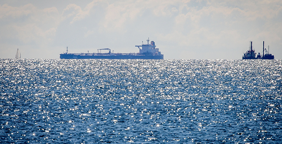 Фото: Jens Büttner/dpa/picture-alliance