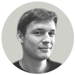 Андрей Гнидченко, ведущий эксперт Центра макроэкономического анализа и краткосрочного прогнозирования, старший научный сотрудник Института народнохозяйственного прогнозирования РАН