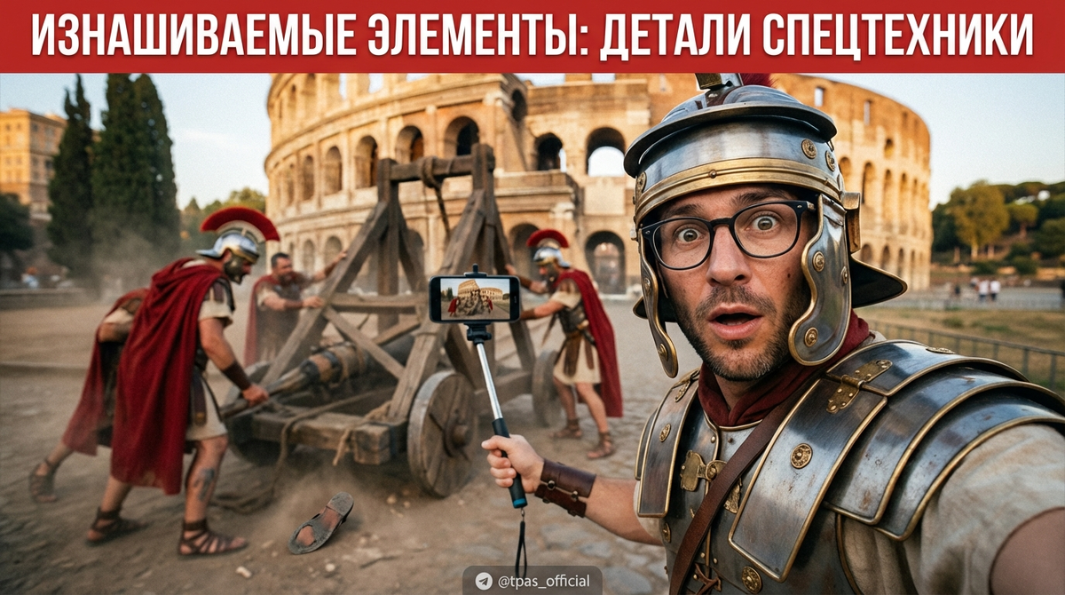    Основные изнашиваемые элементы спецтехники, требующие регулярной замены. admin