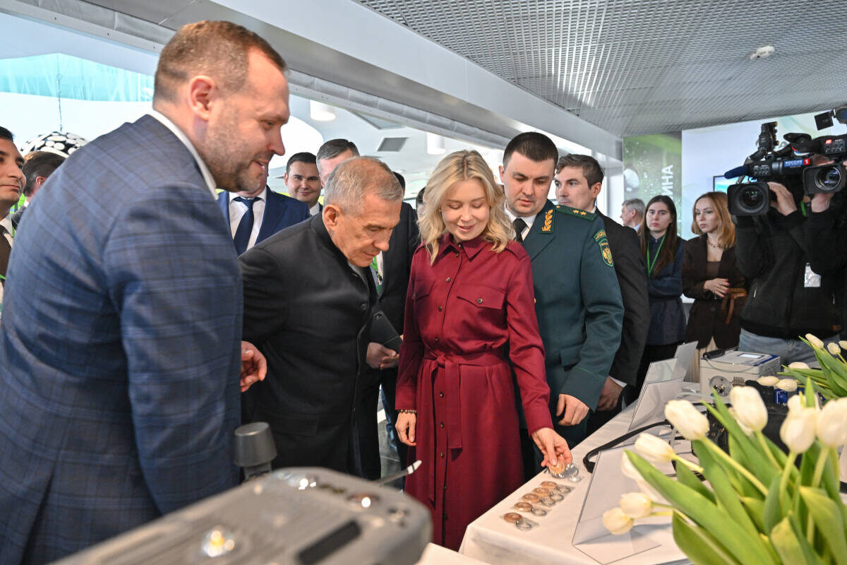 Фото: rais.tatarstan.ru