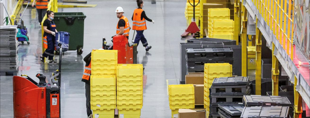    Автор фото: Сергей Булкин/ ТАСС