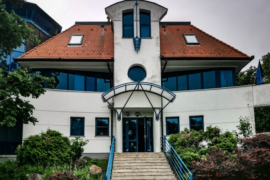    Shutterstock/FOTODOM