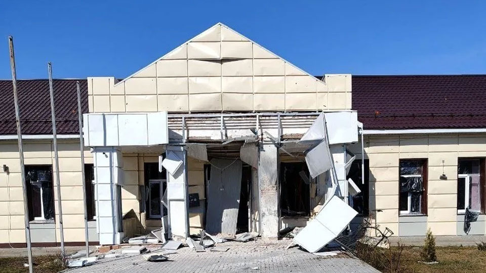    Фото из официального тг-канала губернатора Белгородской области Вячеслава Гладкова