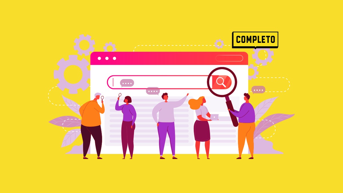 Источник: Freepik.com