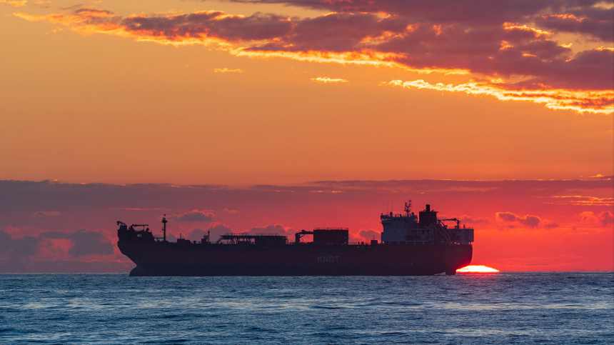    Фото: www.globallookpress.com