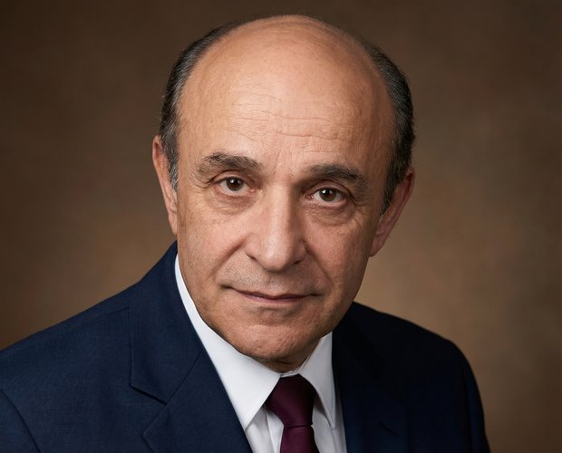 Ролан Быков 
