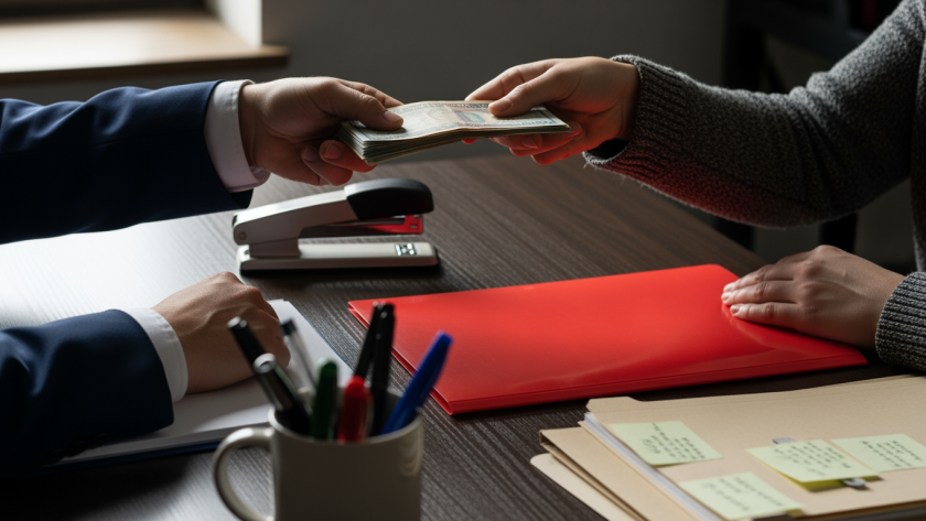    Фото ИИ youtvnews.ru