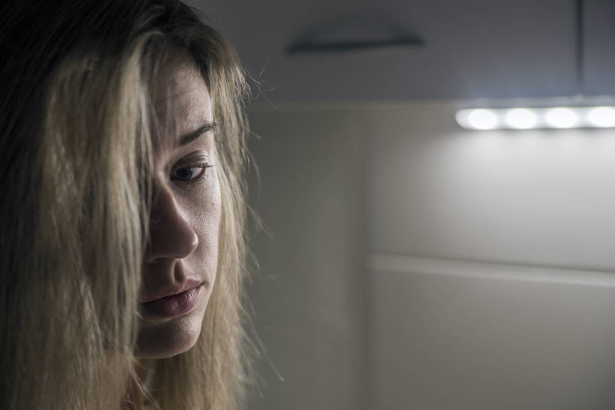 Фото freepik.com