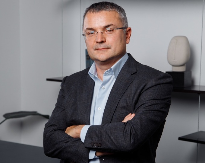 Электронные собрания юридических лиц: экономим время и деньги